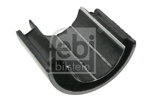FEBI FEBI BILSTEIN 28133 (фото 1)