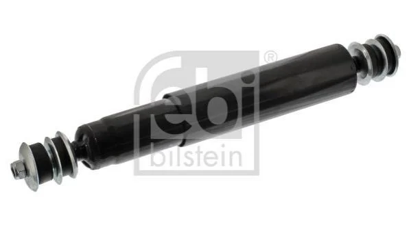 FEBI FEBI BILSTEIN 20429 (фото 1)