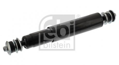 FEBI FEBI BILSTEIN 20429