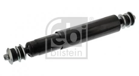 FEBI FEBI BILSTEIN 20429
