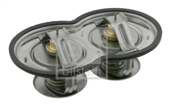 FEBI FEBI BILSTEIN 10054 (фото 1)