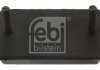 FEBI FEBI BILSTEIN 44640 (фото 1)