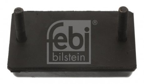 FEBI FEBI BILSTEIN 44640