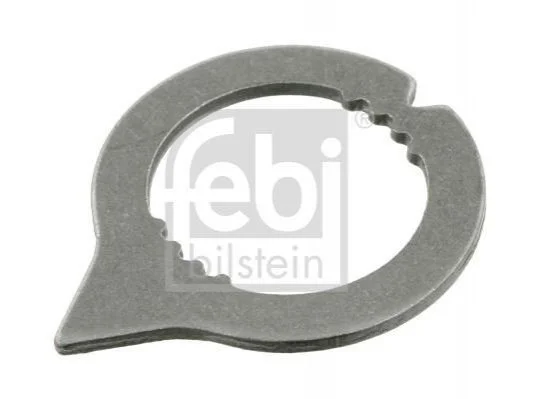 FEBI FEBI BILSTEIN 07484 (фото 1)