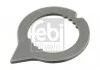 FEBI FEBI BILSTEIN 07484