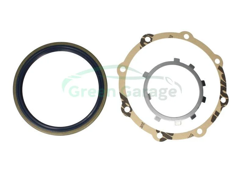 FEBI FEBI BILSTEIN 06760 (фото 1)