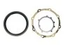 FEBI FEBI BILSTEIN 06760 (фото 1)