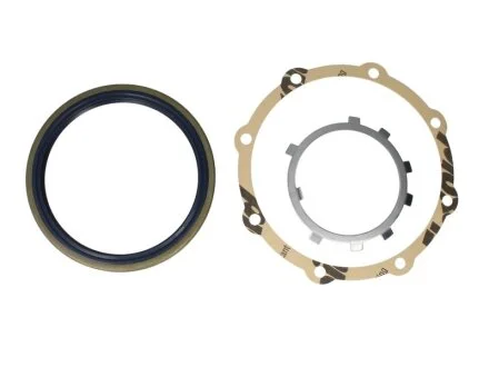 FEBI FEBI BILSTEIN 06760