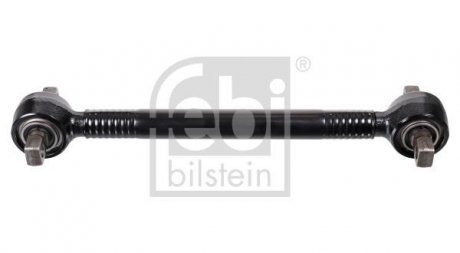 FEBI FEBI BILSTEIN 28698