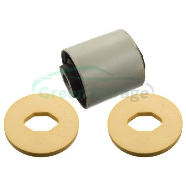 FEBI FEBI BILSTEIN 103773 (фото 1)
