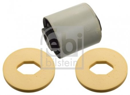 FEBI FEBI BILSTEIN 103773