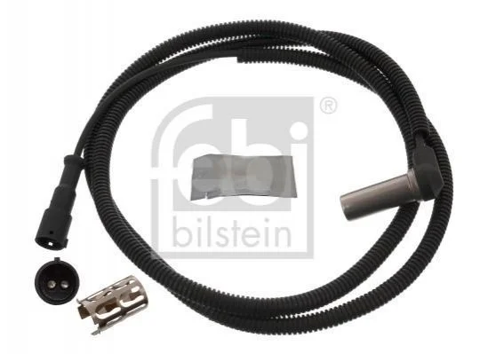 FEBI FEBI BILSTEIN 46016 (фото 1)