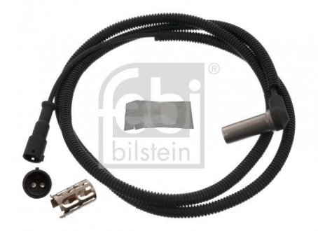 FEBI FEBI BILSTEIN 46016