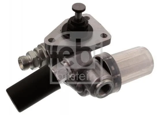 FEBI FEBI BILSTEIN 40648 (фото 1)