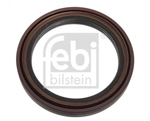 FEBI FEBI BILSTEIN 40027 (фото 1)