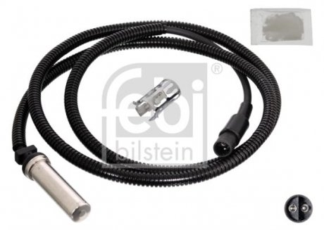 FEBI FEBI BILSTEIN 104568