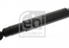FEBI FEBI BILSTEIN 20392 (фото 1)