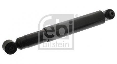 FEBI FEBI BILSTEIN 20392