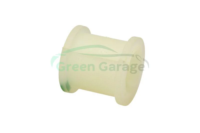 FEBI FEBI BILSTEIN 35219 (фото 1)