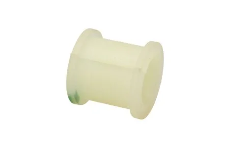 FEBI FEBI BILSTEIN 35219