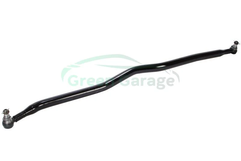 FEBI FEBI BILSTEIN 28684 (фото 1)