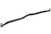 FEBI FEBI BILSTEIN 28684 (фото 1)