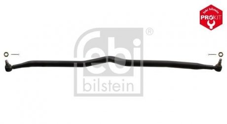 FEBI FEBI BILSTEIN 28684