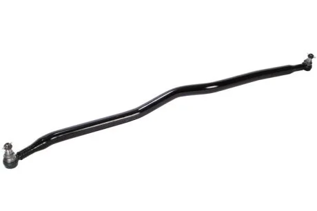 FEBI FEBI BILSTEIN 28684