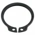 FEBI FEBI BILSTEIN 05336