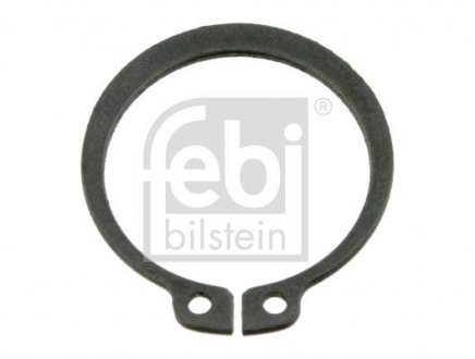 FEBI FEBI BILSTEIN 05336 (фото 1)