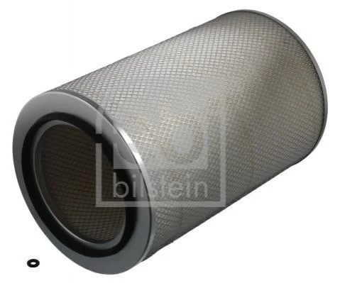 FEBI FEBI BILSTEIN 35593 (фото 1)