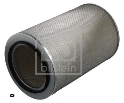 FEBI FEBI BILSTEIN 35593