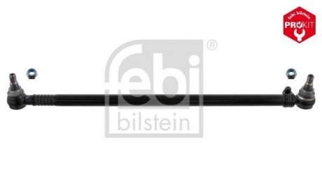 FEBI FEBI BILSTEIN 17484