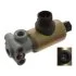 FEBI FEBI BILSTEIN 45612 (фото 1)