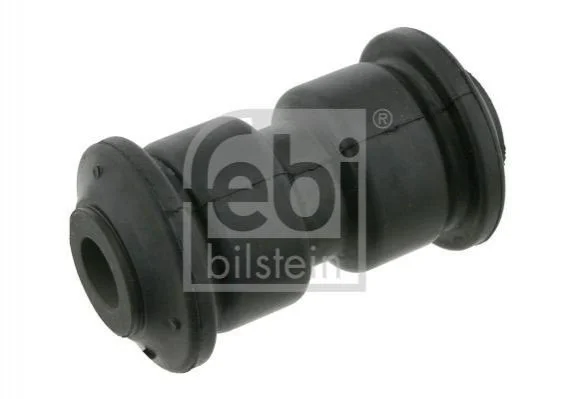 FEBI FEBI BILSTEIN 26915 (фото 1)