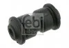 FEBI FEBI BILSTEIN 26915 (фото 1)