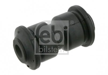 FEBI FEBI BILSTEIN 26915