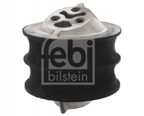 Подушка двигуна FEBI BILSTEIN 18065 (фото 1)