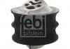 Подушка двигуна FEBI BILSTEIN 18065 (фото 1)