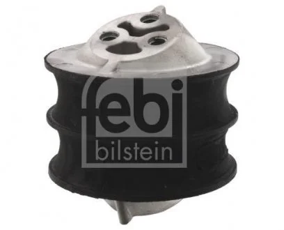 Подушка двигуна FEBI BILSTEIN 18065