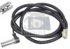 FEBI FEBI BILSTEIN 104571 (фото 1)