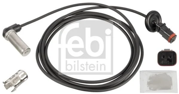 FEBI FEBI BILSTEIN 106477 (фото 1)