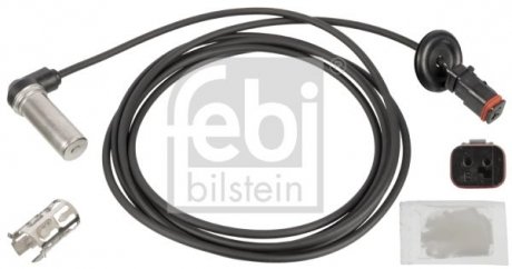 FEBI FEBI BILSTEIN 106477