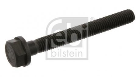 FEBI FEBI BILSTEIN 05119