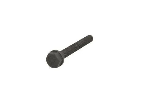 Болт ГБЦ FEBI BILSTEIN 05119