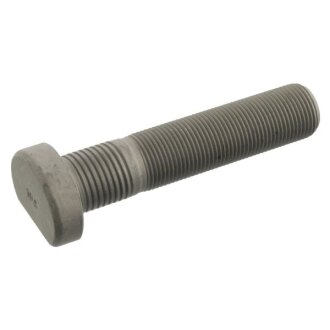FEBI FEBI BILSTEIN 107493