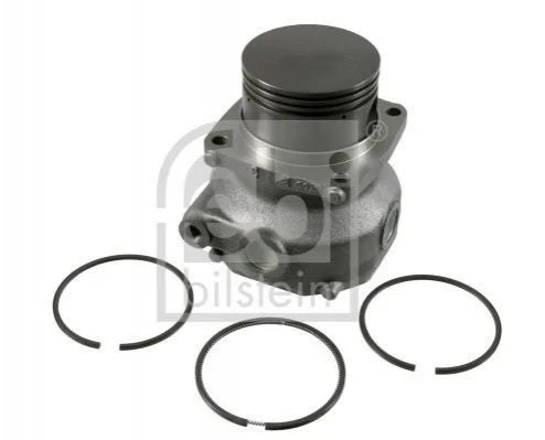 FEBI FEBI BILSTEIN 19946 (фото 1)