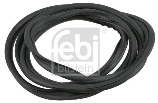 FEBI FEBI BILSTEIN 06221 (фото 1)