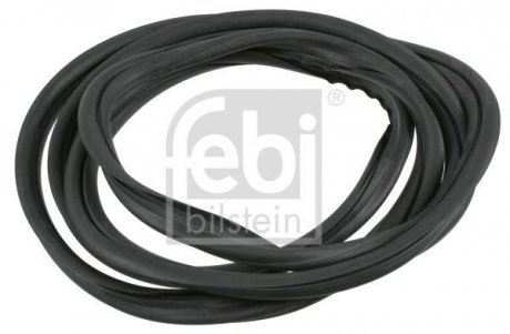 FEBI FEBI BILSTEIN 06221