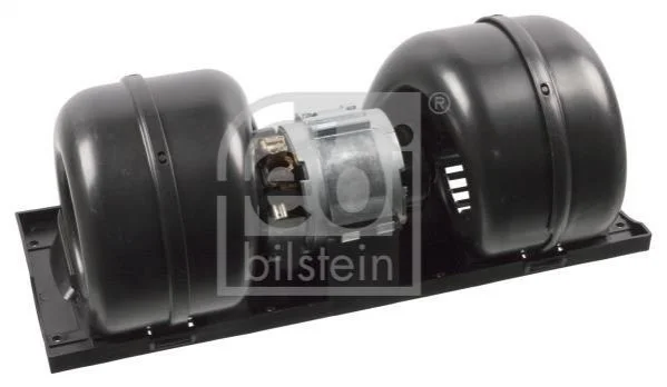 FEBI FEBI BILSTEIN 101083 (фото 1)